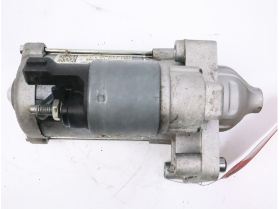 Démarreur occasion PEUGEOT 3008 II Phase 1 - 1.5 BlueHDI 130ch