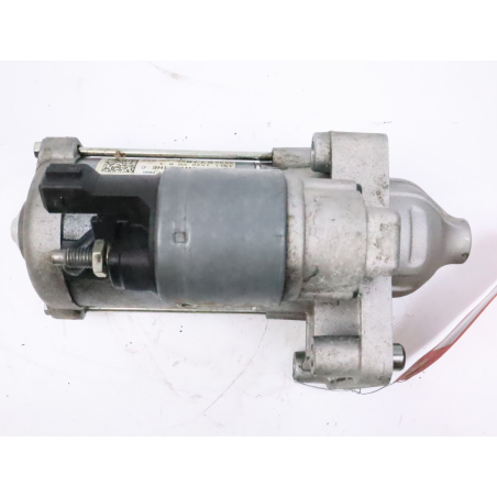Démarreur occasion PEUGEOT 3008 II Phase 1 - 1.5 BlueHDI 130ch