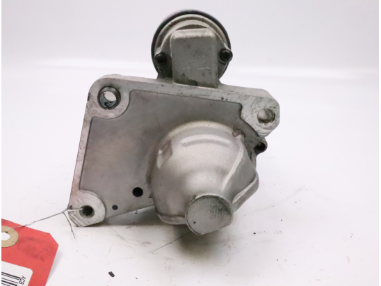 Démarreur occasion PEUGEOT 3008 II Phase 1 - 1.5 BlueHDI 130ch