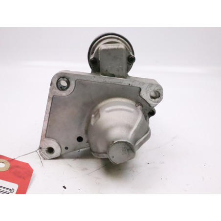 Démarreur occasion PEUGEOT 3008 II Phase 1 - 1.5 BlueHDI 130ch