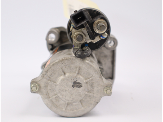 Démarreur occasion CITROEN C3 III Phase 2 - 1.2i PureTech 83ch