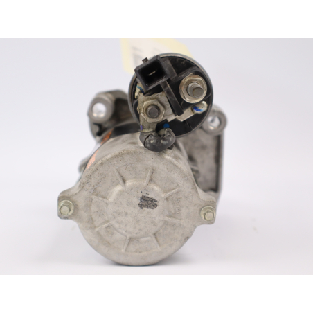 Démarreur occasion CITROEN C3 III Phase 2 - 1.2i PureTech 83ch