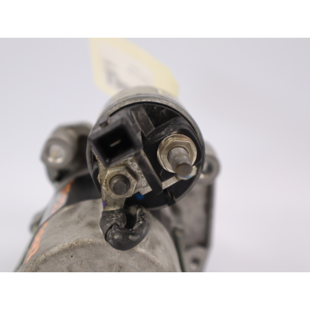 Démarreur occasion CITROEN C3 III Phase 2 - 1.2i PureTech 83ch