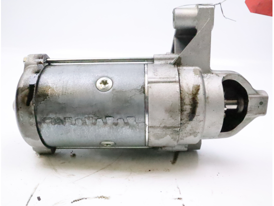 Démarreur occasion PEUGEOT 3008 II Phase 1 - 1.5 BlueHDI 130ch