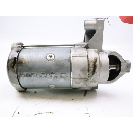 Démarreur occasion PEUGEOT 3008 II Phase 1 - 1.5 BlueHDI 130ch