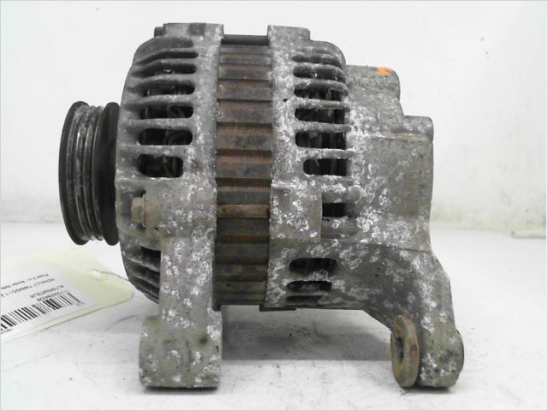 Alternateur occasion RENAULT TWINGO I Phase 3 - 1.2i