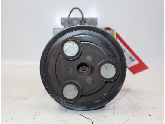 Compresseur air conditionne occasion MAZDA MAZDA 2 II Phase 1 - 1.3 MZR 75ch