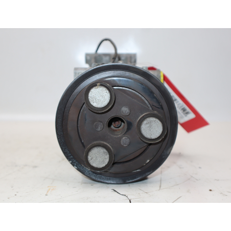 Compresseur air conditionne occasion MAZDA MAZDA 2 II Phase 1 - 1.3 MZR 75ch