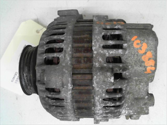 Alternateur occasion RENAULT TWINGO I Phase 3 - 1.2i