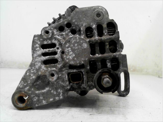 Alternateur occasion RENAULT TWINGO I Phase 3 - 1.2i