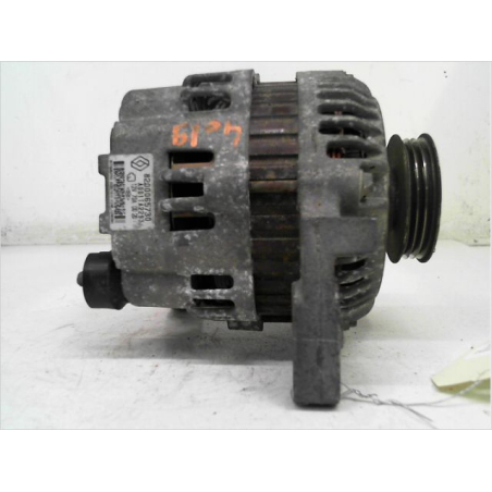 Alternateur occasion RENAULT TWINGO I Phase 3 - 1.2i
