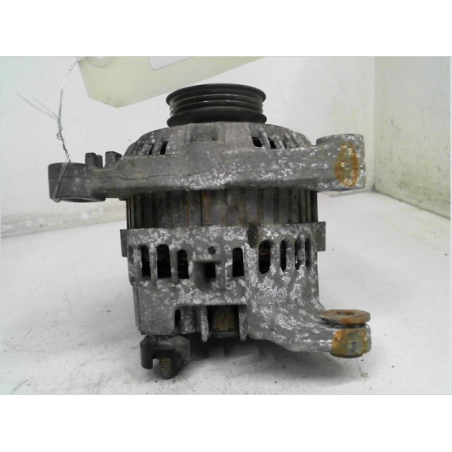 Alternateur occasion RENAULT TWINGO I Phase 3 - 1.2i