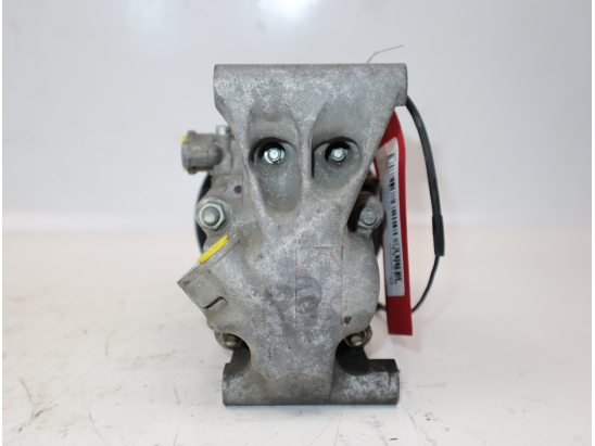 Compresseur air conditionne occasion MAZDA MAZDA 2 II Phase 1 - 1.3 MZR 75ch