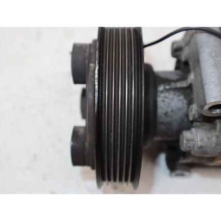 Compresseur air conditionne occasion MAZDA MAZDA 2 II Phase 1 - 1.3 MZR 75ch