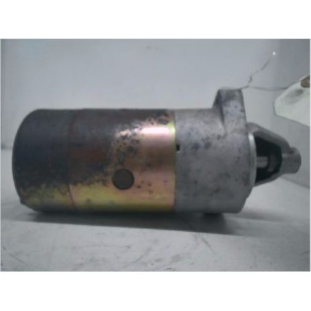 Démarreur occasion FIAT PANDA I Phase 2 - 0.9i 39ch