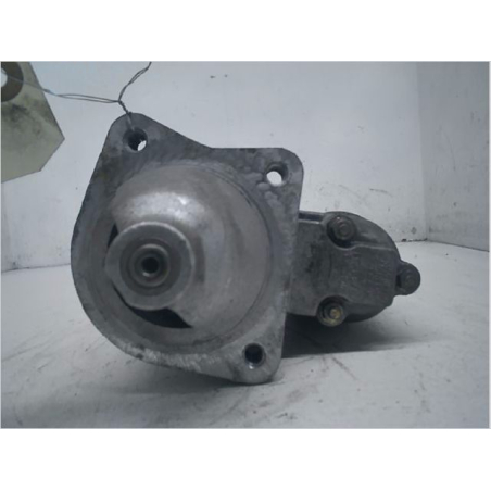 Démarreur occasion FIAT PANDA I Phase 2 - 0.9i 39ch