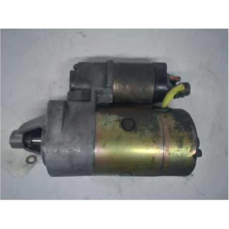 Démarreur occasion FIAT PANDA I Phase 2 - 0.9i 39ch