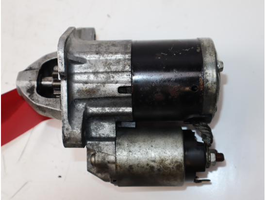 Démarreur occasion MAZDA MAZDA 2 II Phase 1 - 1.3 MZR 75ch