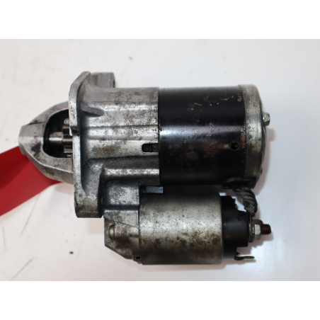 Démarreur occasion MAZDA MAZDA 2 II Phase 1 - 1.3 MZR 75ch