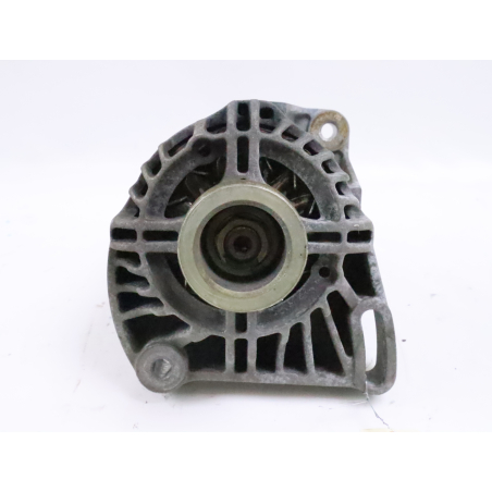 Alternateur occasion FIAT GRANDE PUNTO III Phase 1 - 1.2i 65ch