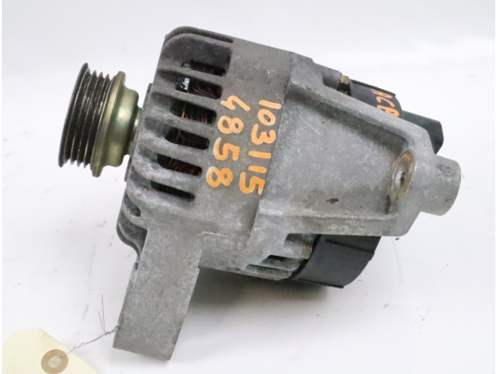 Alternateur occasion FIAT GRANDE PUNTO III Phase 1 - 1.2i 65ch