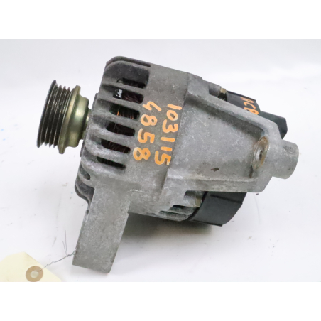 Alternateur occasion FIAT GRANDE PUNTO III Phase 1 - 1.2i 65ch