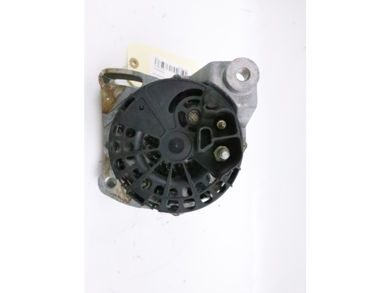 Alternateur occasion FIAT GRANDE PUNTO III Phase 1 - 1.2i 65ch