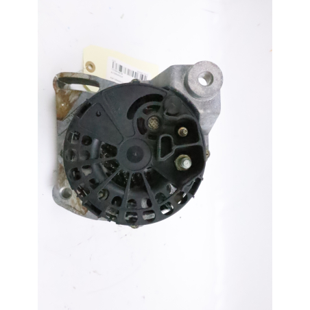 Alternateur occasion FIAT GRANDE PUNTO III Phase 1 - 1.2i 65ch