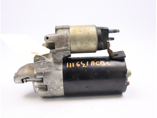 Démarreur occasion MINI MINI II Phase 1 - 1.6 D 110ch