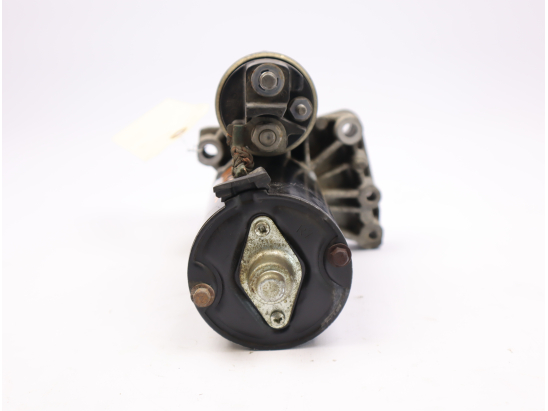 Démarreur occasion MINI MINI II Phase 1 - 1.6 D 110ch