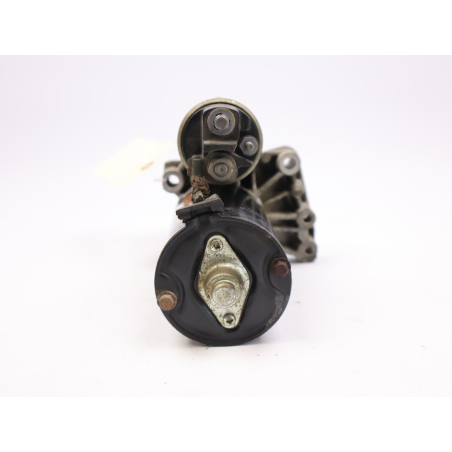 Démarreur occasion MINI MINI II Phase 1 - 1.6 D 110ch