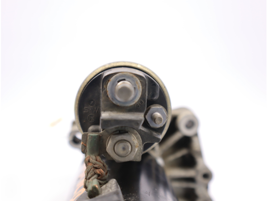 Démarreur occasion MINI MINI II Phase 1 - 1.6 D 110ch