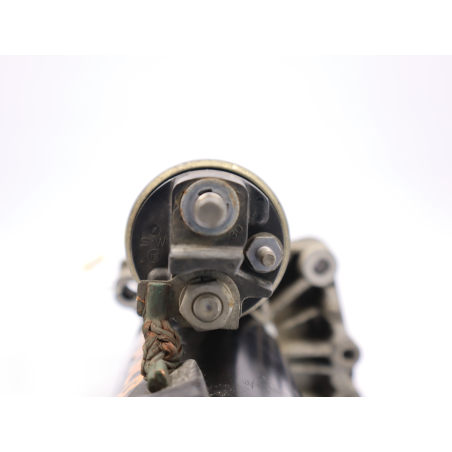 Démarreur occasion MINI MINI II Phase 1 - 1.6 D 110ch