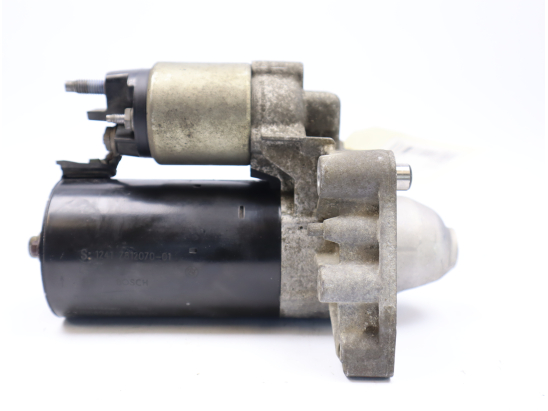 Démarreur occasion MINI MINI II Phase 1 - 1.6 D 110ch
