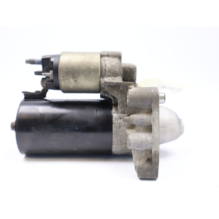 Démarreur occasion MINI MINI II Phase 1 - 1.6 D 110ch