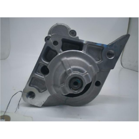 Démarreur occasion DACIA SANDERO II Phase 2 - 1.0i 75ch