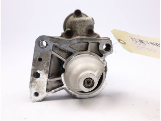 Démarreur occasion MINI MINI II Phase 1 - 1.6 D 110ch