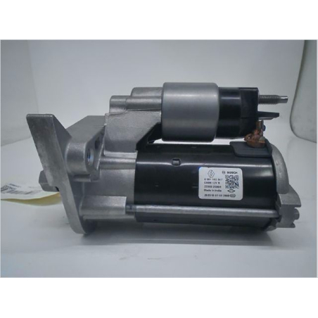 Démarreur occasion DACIA SANDERO II Phase 2 - 1.0i 75ch