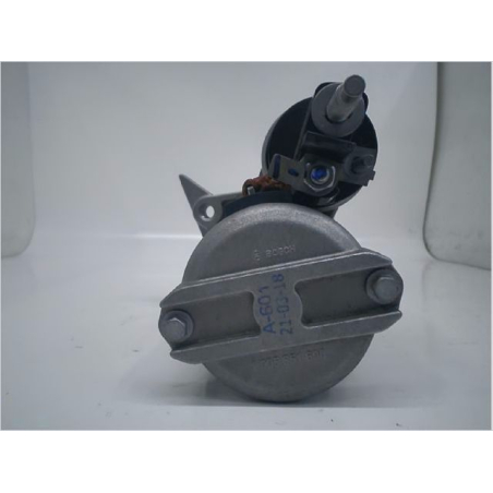 Démarreur occasion DACIA SANDERO II Phase 2 - 1.0i 75ch