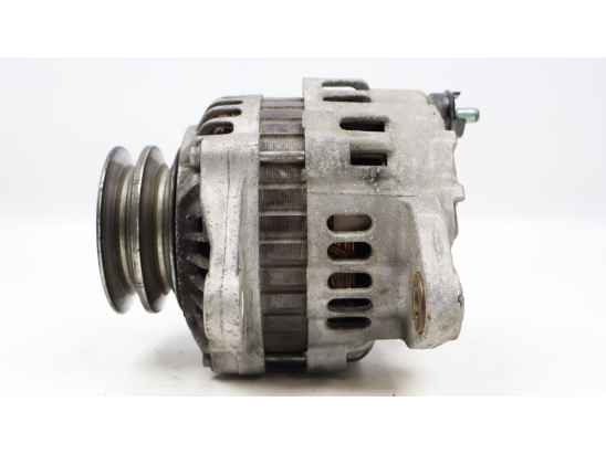 Alternateur occasion FORD RANGER III Phase 2 - 2.5 TDCI 143ch
