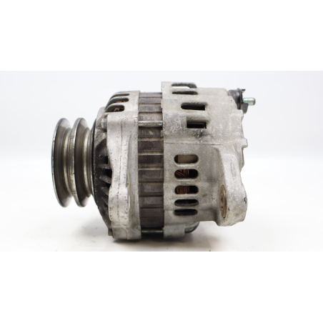 Alternateur occasion FORD RANGER III Phase 2 - 2.5 TDCI 143ch