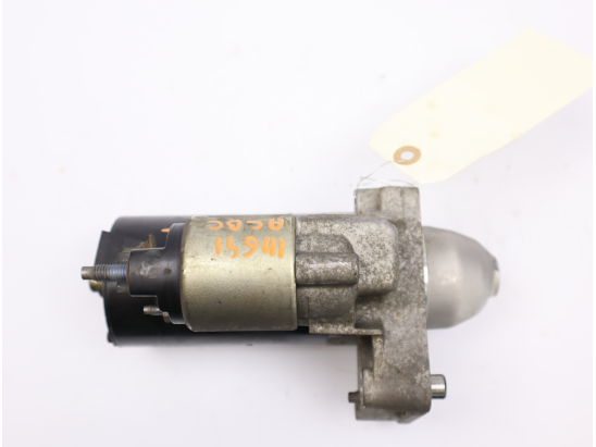 Démarreur occasion MINI MINI II Phase 1 - 1.6 D 110ch