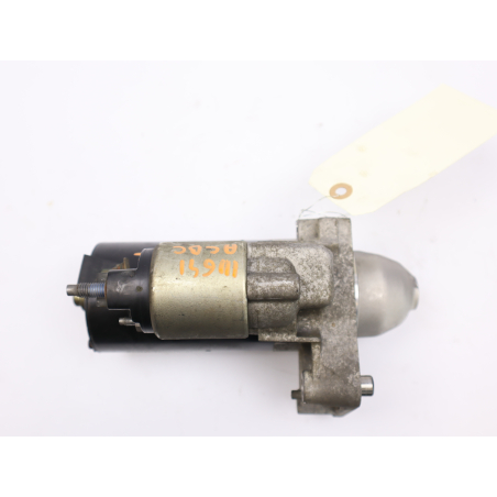 Démarreur occasion MINI MINI II Phase 1 - 1.6 D 110ch