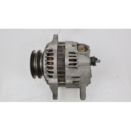 Alternateur occasion FORD RANGER III Phase 2 - 2.5 TDCI 143ch