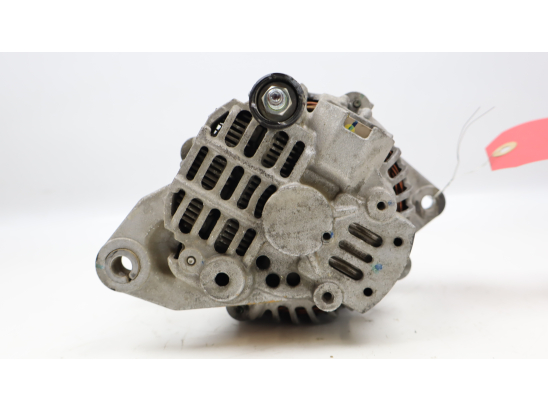 Alternateur occasion FORD RANGER III Phase 2 - 2.5 TDCI 143ch