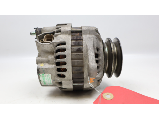 Alternateur occasion FORD RANGER III Phase 2 - 2.5 TDCI 143ch