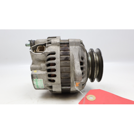 Alternateur occasion FORD RANGER III Phase 2 - 2.5 TDCI 143ch