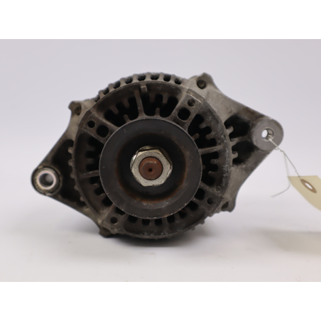 ALTERNATEUR