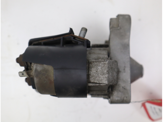 Démarreur occasion RENAULT MEGANE I Phase 2 - 1.4 16v
