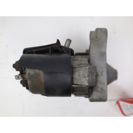 Démarreur occasion RENAULT MEGANE I Phase 2 - 1.4 16v